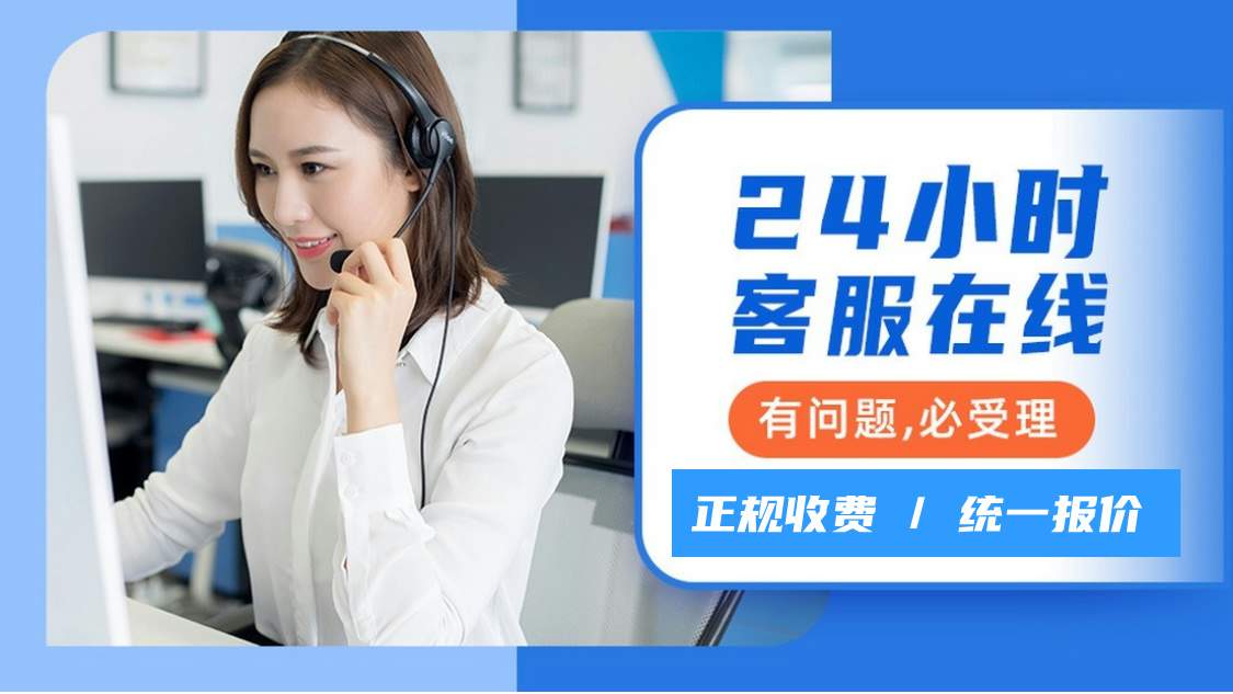 甘南7777788888精准四肖中特,2025精准正版资料大全