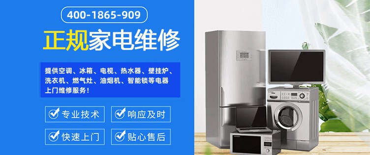 2025新澳门天天开好彩,新澳门好彩免费,2025新澳门正版免费挂牌_曝光：2025新澳门正版免费挂牌,全…及新奥2025资料大全天天开彩,经典解读解析-小心伪假宣传