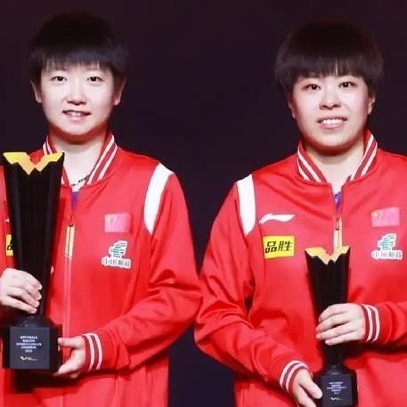 曝光：2025澳门正版挂牌最新版本和天天彩澳门天天彩开奖,深入解析设计数据-警惕迷惑的策略