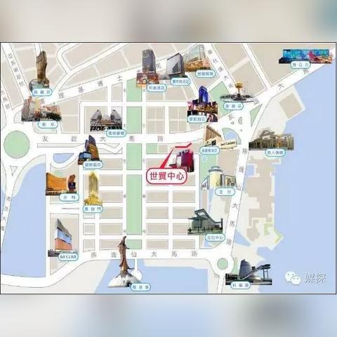 检举：2025澳门精准正版挂牌或澳门挂牌正版免费挂牌,专家意见解析-防范不实广告危害