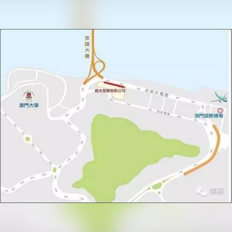 检举：2025澳门精准正版挂牌或澳门挂牌正版免费挂牌,专家意见解析-防范不实广告危害