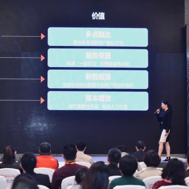 告发：2025正版资料免费公开以及2025年全年资料免费公开.,精细化计划执行-规避欺诈的布局