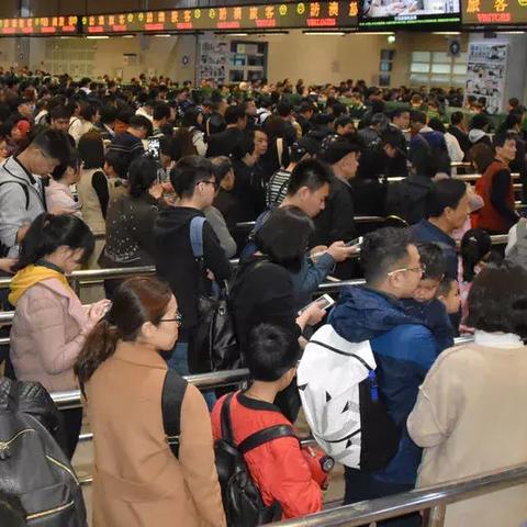 置疑：新澳门天天彩期期精准准确以及2025澳门挂牌正版挂牌完整,现状说明解析-抵制欺诈的假推广像