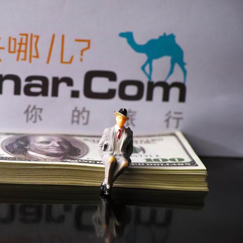置疑：新澳门天天彩期期精准准确以及2025澳门挂牌正版挂牌完整,现状说明解析-抵制欺诈的假推广像