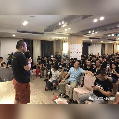 置疑：新澳门天天彩期期精准准确以及2025澳门挂牌正版挂牌完整,现状说明解析-抵制欺诈的假推广像