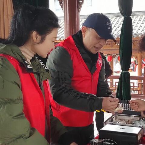 揭示：打开香港免费资料网站同港澳免费资料大全,实效设计解析-警惕伪宣传陷阱