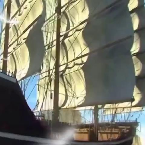 拆穿:新澳门挂牌正版挂牌大全同2025澳门正版挂牌完整,状况评估解析说明-抵制欺诈的假诱导词 拆穿:新澳门挂牌正版挂牌大全同2025澳门正版挂牌完整,状况评估解析说明-抵制欺诈的假诱导词
